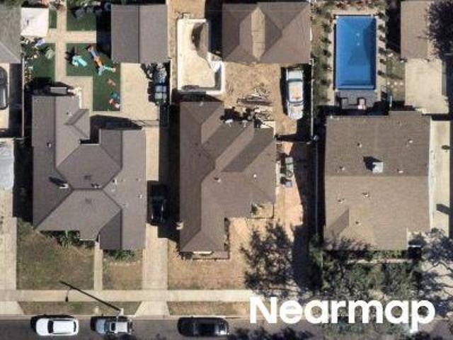 House for sale in Inglewood, Los Angeles County