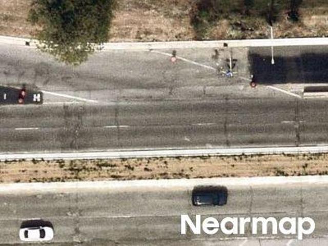 Commercial for sale in Oak Lawn, Illinois