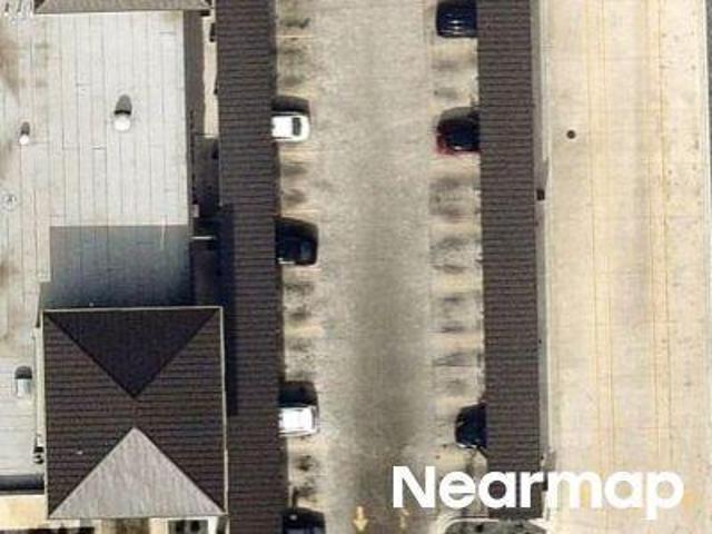 Property for sale in Oak Lawn, Illinois