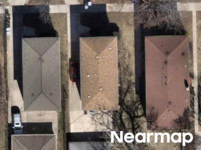 Commercial for sale in Chicago Park, Illinois