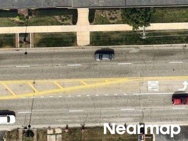 Land for sale in Hickory Hills, Illinois