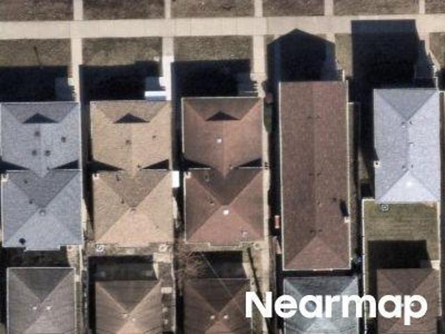 Property for sale in Chicago Park, Illinois