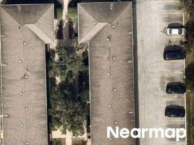 Condo for sale in Oak Lawn, Illinois