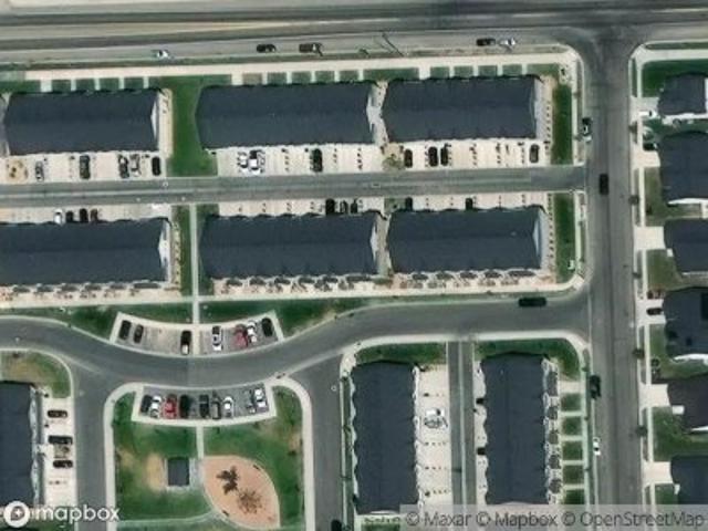 House for sale in Box Elder, Utah