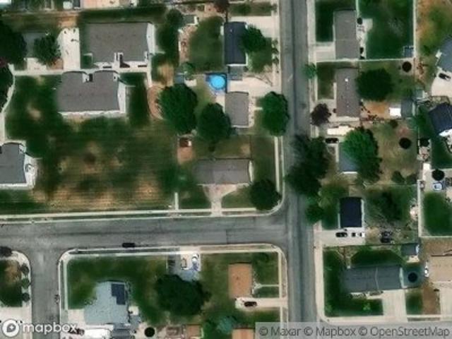 House for sale in Box Elder, Utah
