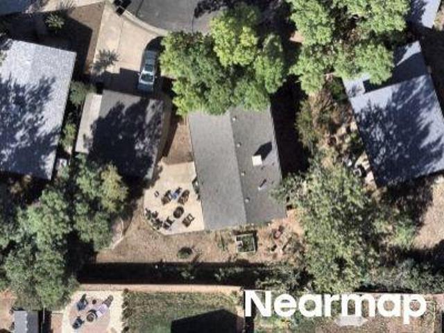 House for sale in Westminster, Colorado