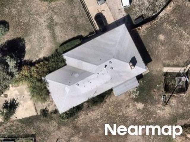Property for sale in Westminster, Colorado