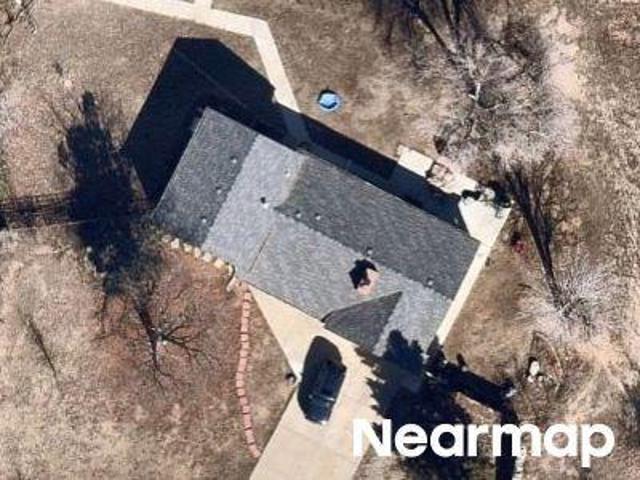 Property for sale in Westminster, Colorado