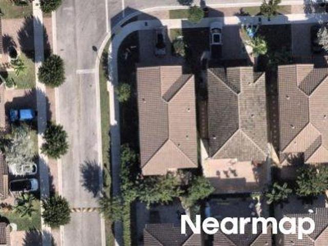 House for sale in Hialeah, Florida