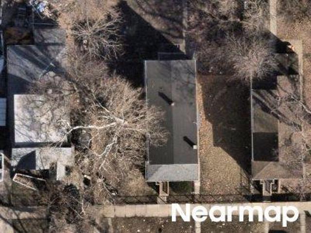 Land for sale in Chicago Park, Illinois