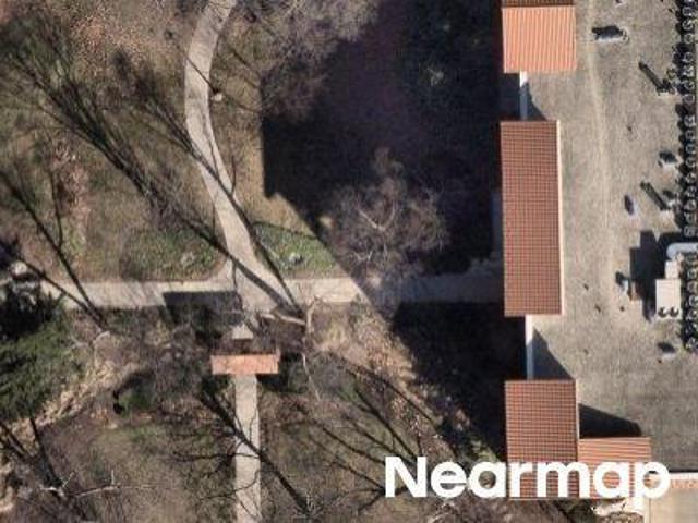 Condo for sale in Oak Lawn, Illinois
