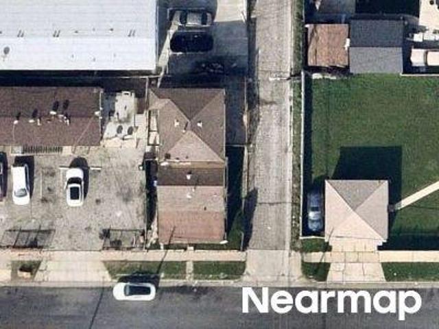 Commercial for sale in Canoga Park, California