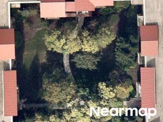 Condo for sale in Oak Lawn, Illinois