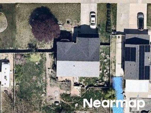 House for sale in South Jordan House for sale in South Jordan
