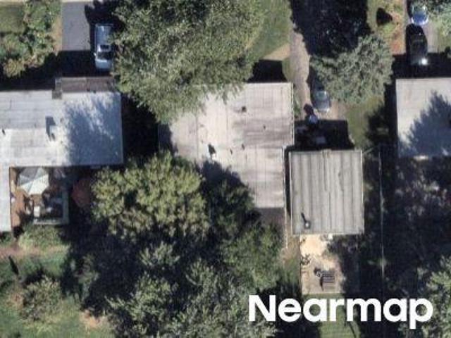 House for sale in Hickory Hills, Cook County