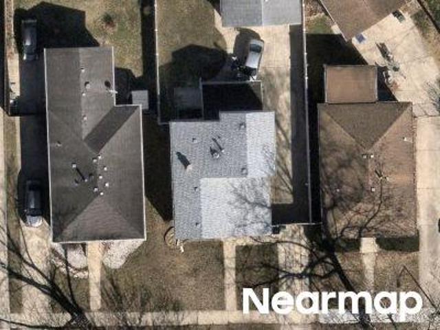 House for sale in Oak Lawn, Illinois