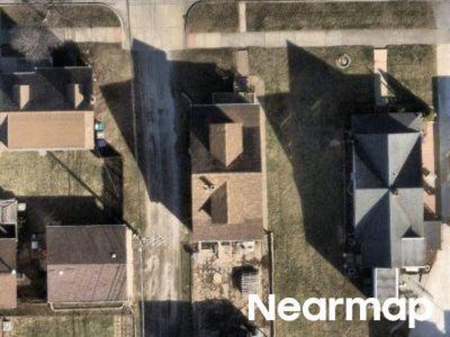 Commercial for sale in Evergreen Park, Illinois