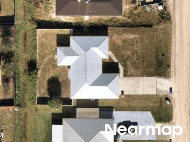 House for sale in Florida