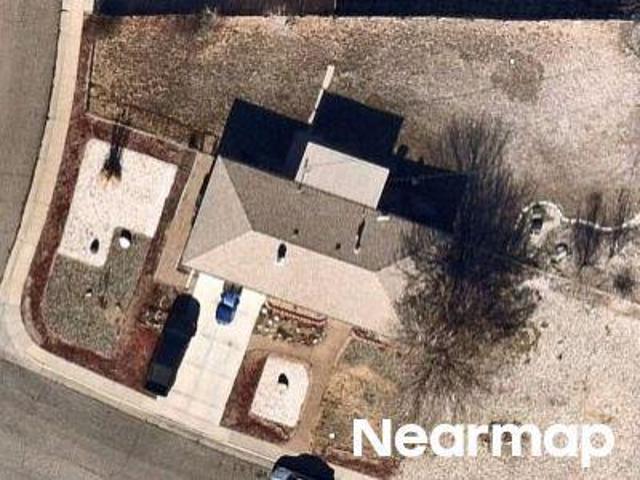 House for sale in Northglenn, Colorado