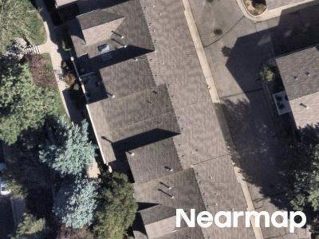 Townhouse for sale in North Park, Westminster