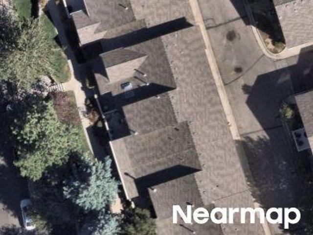 Property for sale in North Park, Westminster