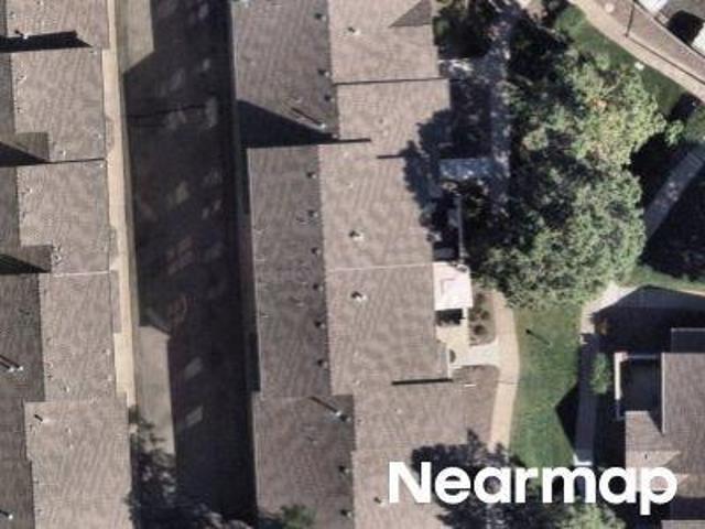 Townhouse for sale in North Park, Westminster