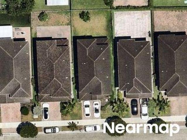 Property for sale in Hialeah, Florida