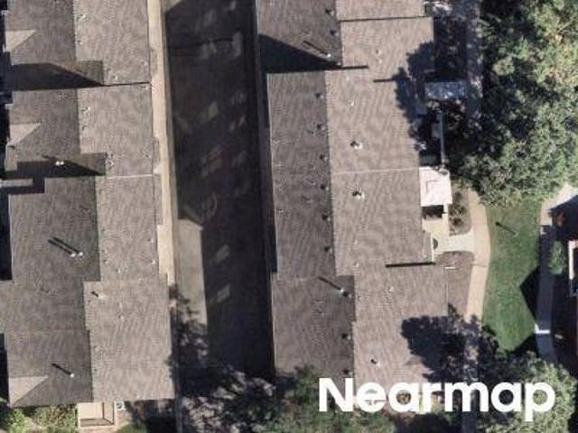 Property for sale in North Park, Westminster