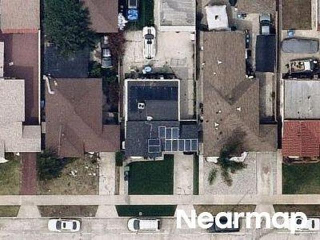 House for sale in Vermont Vista, Los Angeles
