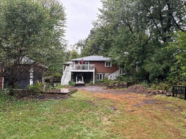 House for sale in Hennepin, Minnesota