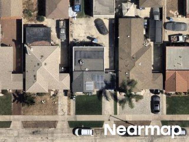 House for sale in Vermont Vista, Los Angeles