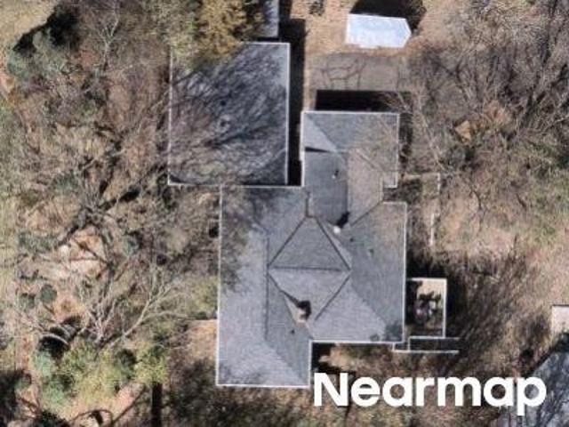 House for sale in Hennepin, Minnesota