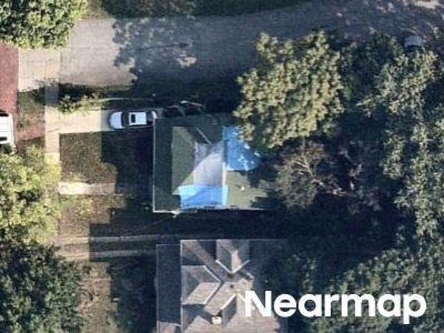 House for sale in Cleveland
