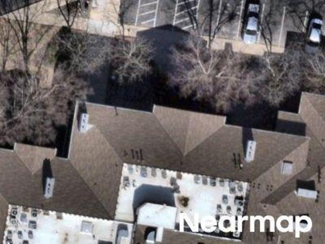 Condo for sale in Minneapolis