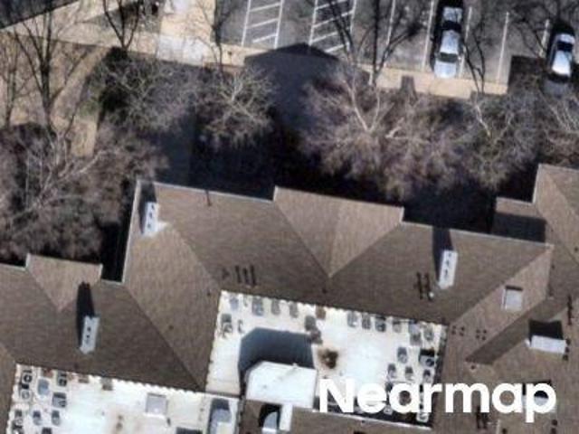 Condo for sale in Minneapolis