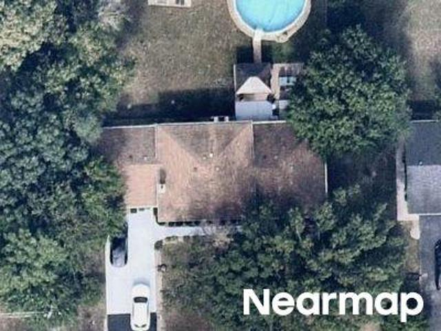 House for sale in Palos Hills, Illinois