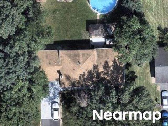 House for sale in Palos Hills, Illinois