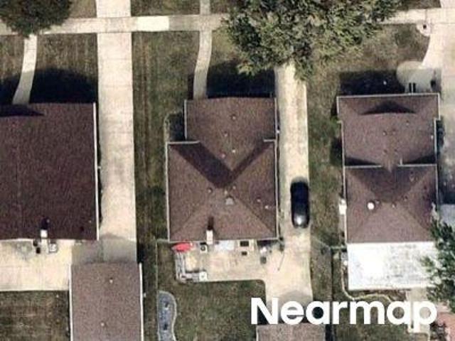 House for sale in Oak Lawn, Illinois