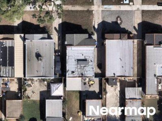 House for sale in Canoga Park, California