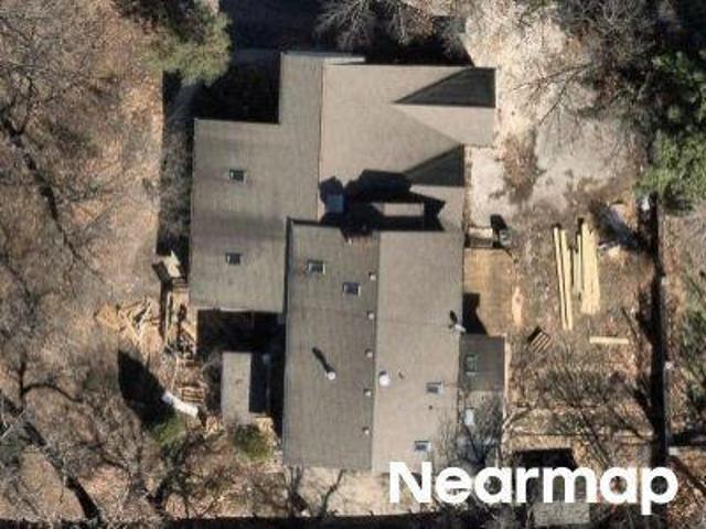House for sale in Palos Hills, Illinois