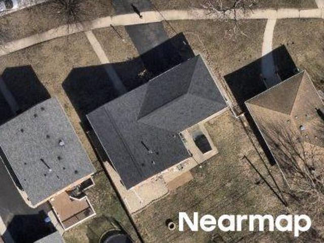 House for sale in Oak Lawn, Illinois