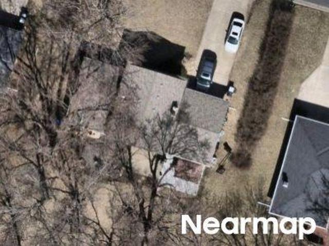 House for sale in Minneapolis