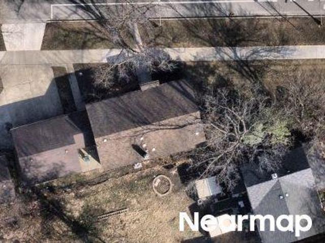 House for sale in Chicago Park, Illinois