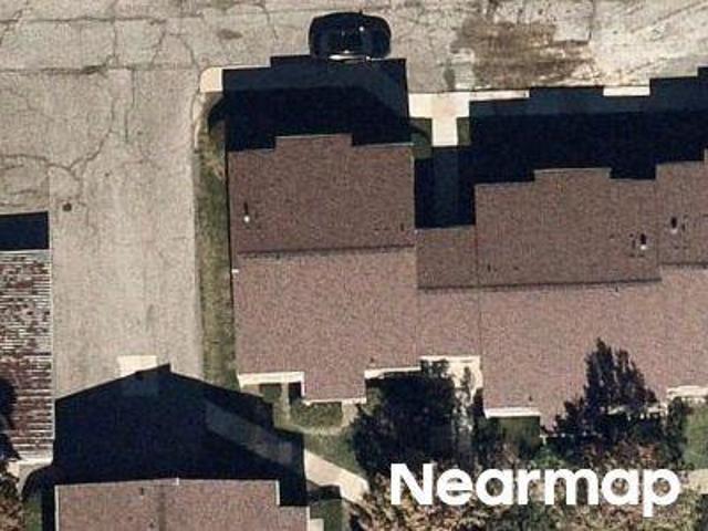 Property for sale in Southfield, Michigan