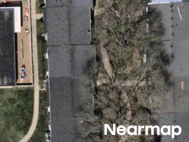 Condo for sale in Oak Park, Michigan