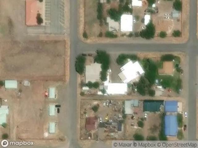 House for sale in Conejos, Colorado