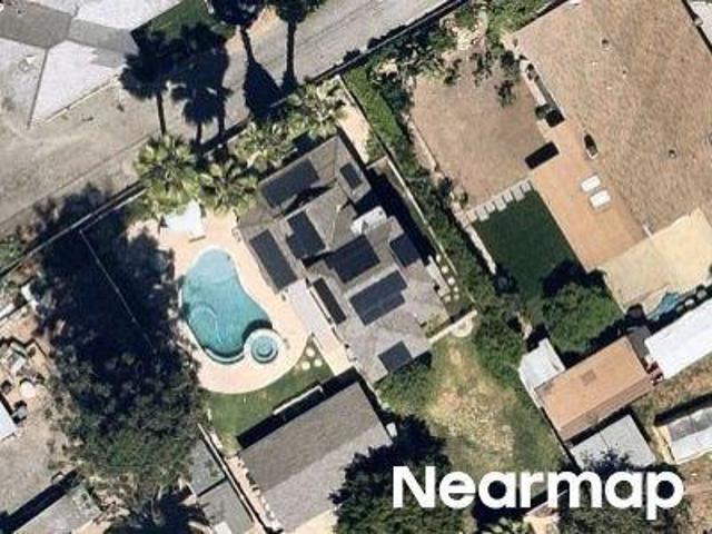 House for sale in Escondido, California