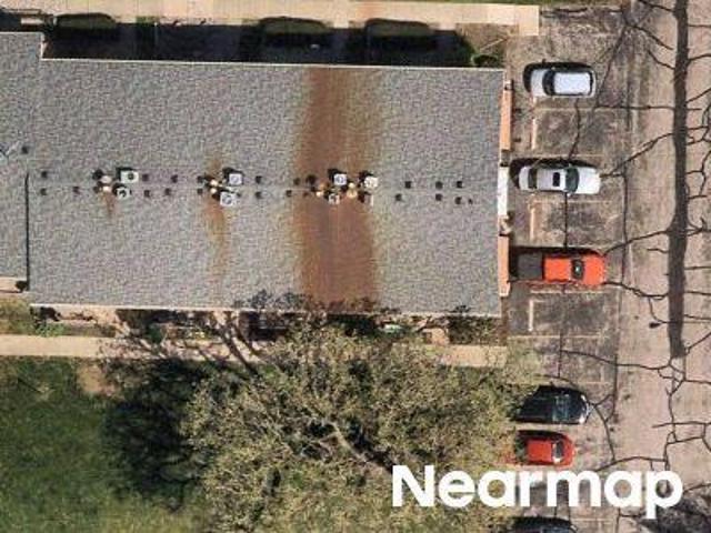 Condo for sale in Oshkosh