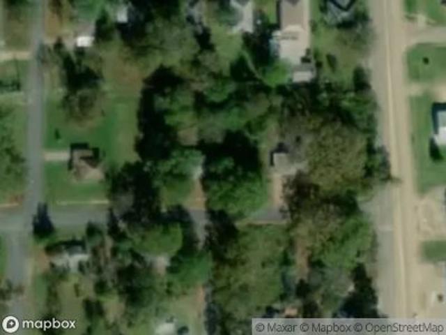 Property for sale in Ark