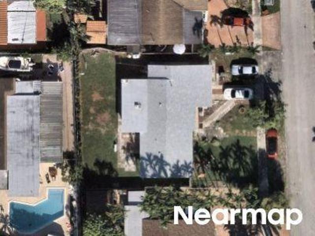 House for sale in Hialeah, Florida